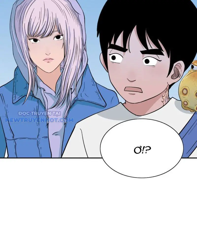 Đấu Yếm Thần Nettruyen ZZZ Chương 19 Page 47