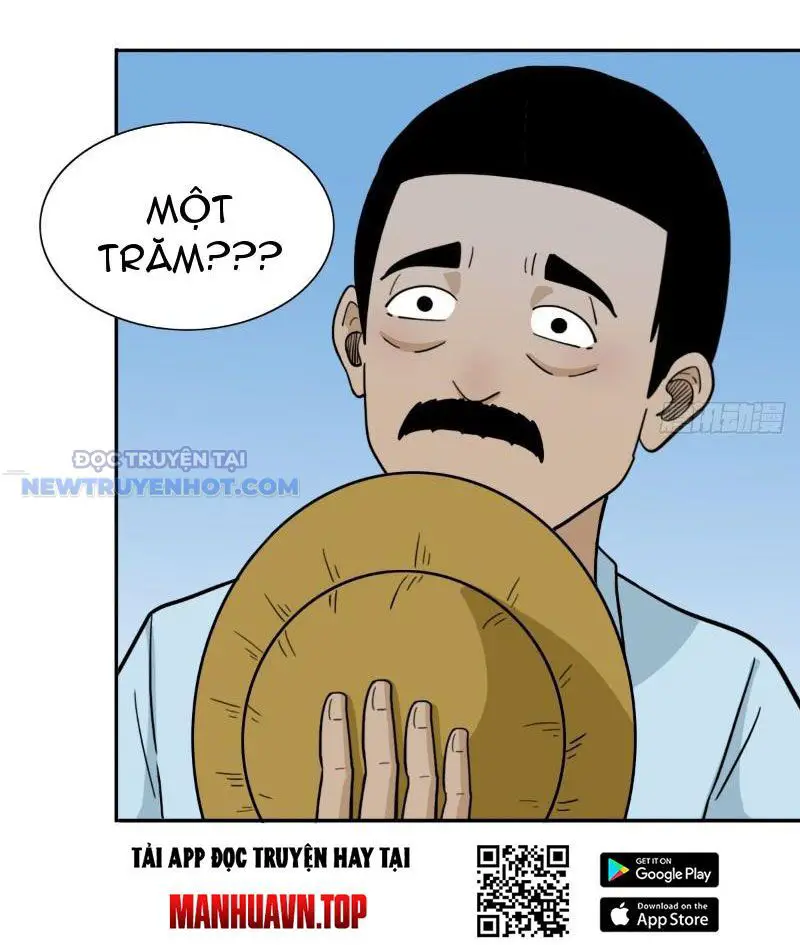 Đấu Yếm Thần Nettruyen ZZZ Chương 19 Page 48