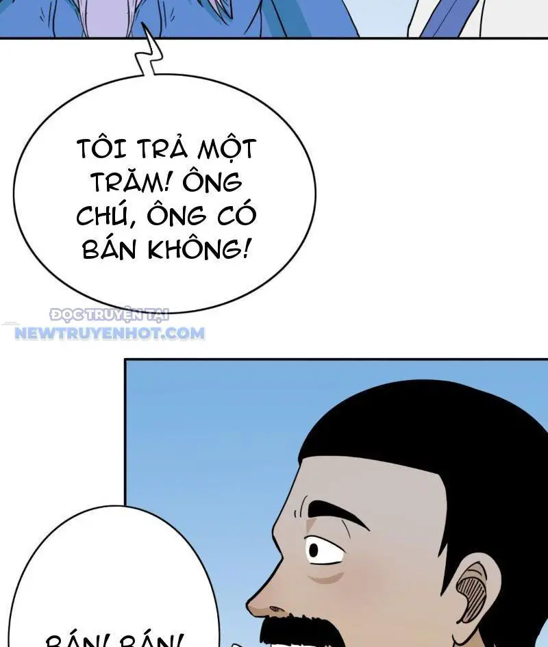 Đấu Yếm Thần Nettruyen ZZZ Chương 19 Page 50