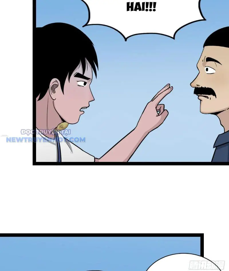 Đấu Yếm Thần Nettruyen ZZZ Chương 19 Page 52