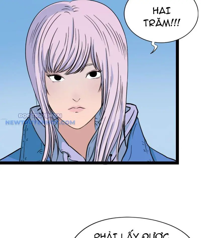 Đấu Yếm Thần Nettruyen ZZZ Chương 19 Page 53