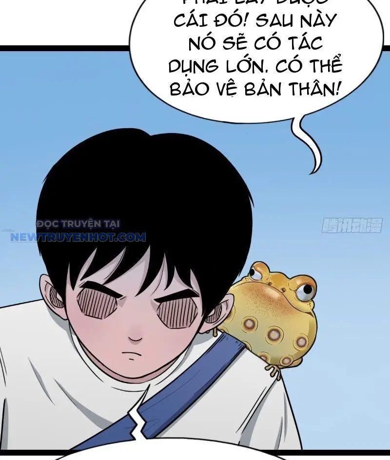 Đấu Yếm Thần Nettruyen ZZZ Chương 19 Page 54