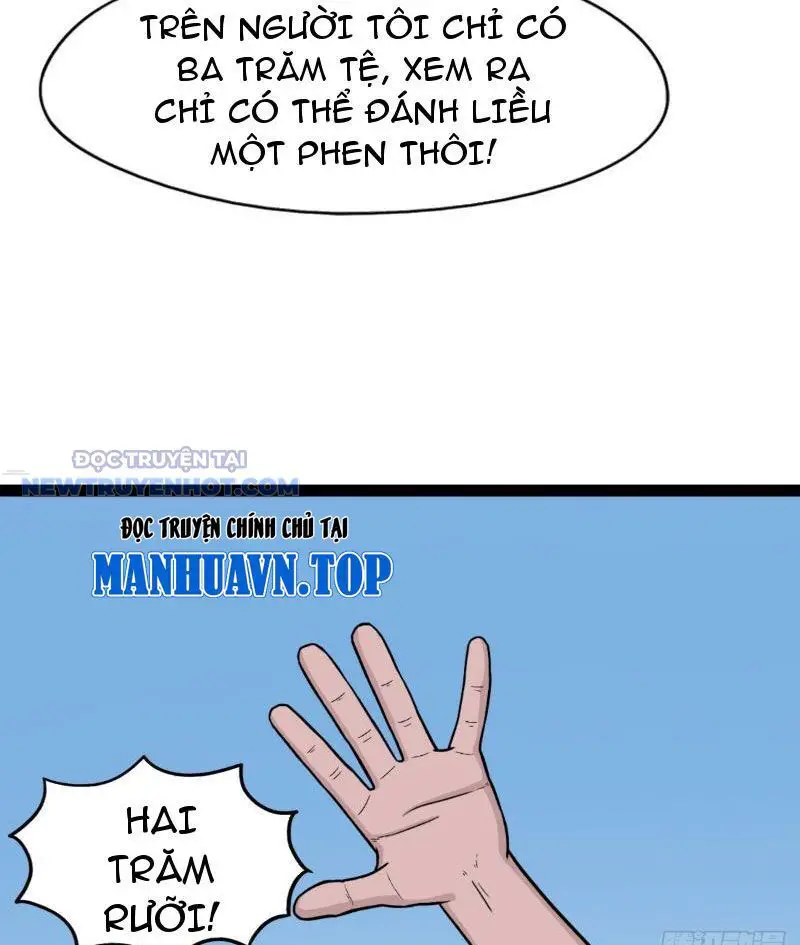 Đấu Yếm Thần Nettruyen ZZZ Chương 19 Page 55