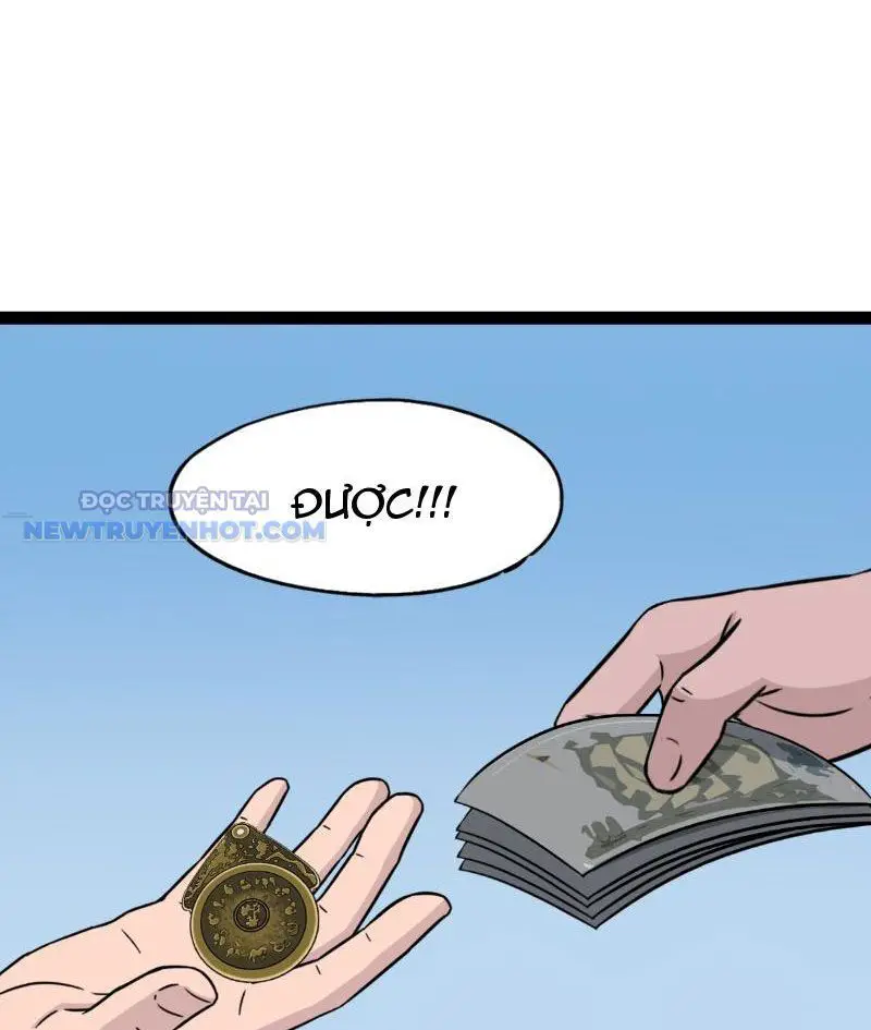 Đấu Yếm Thần Nettruyen ZZZ Chương 19 Page 58