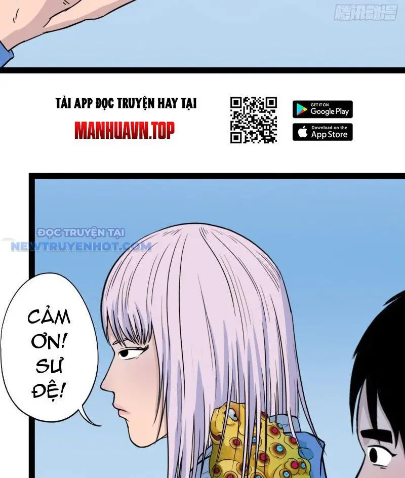 Đấu Yếm Thần Nettruyen ZZZ Chương 19 Page 59