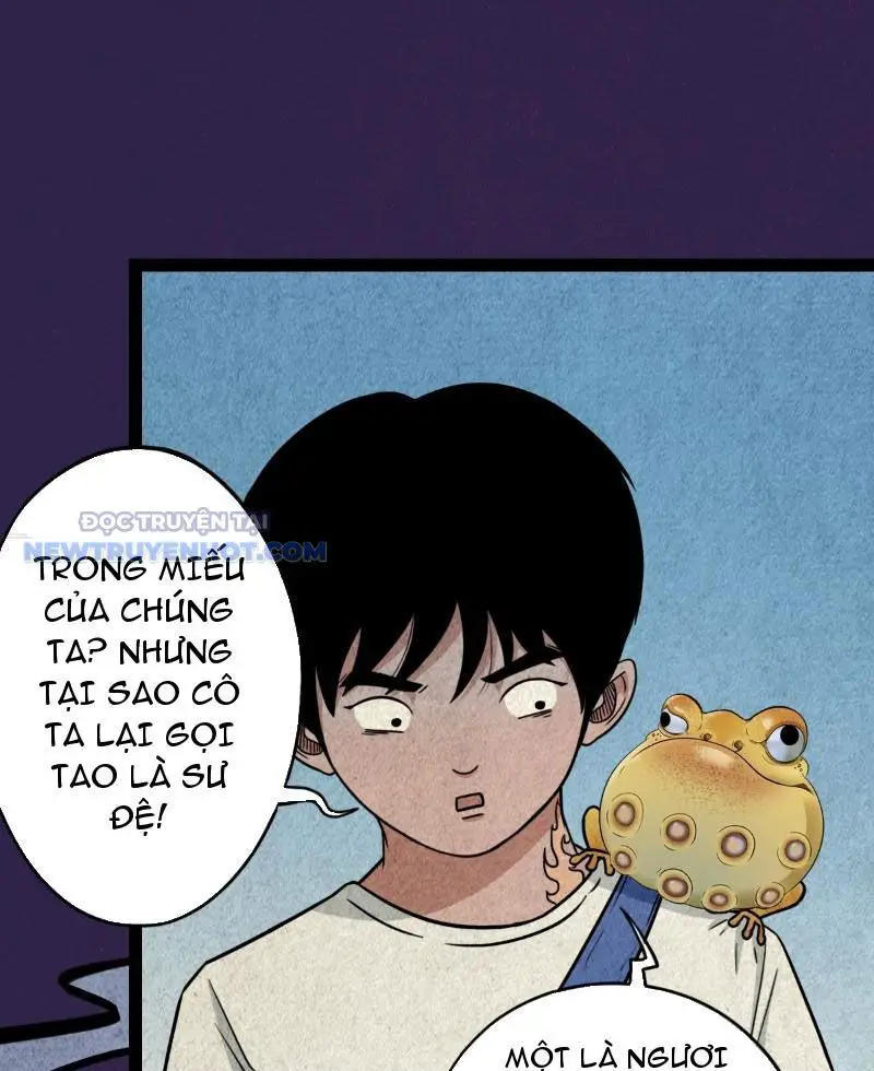 Đấu Yếm Thần Nettruyen ZZZ Chương 19 Page 62