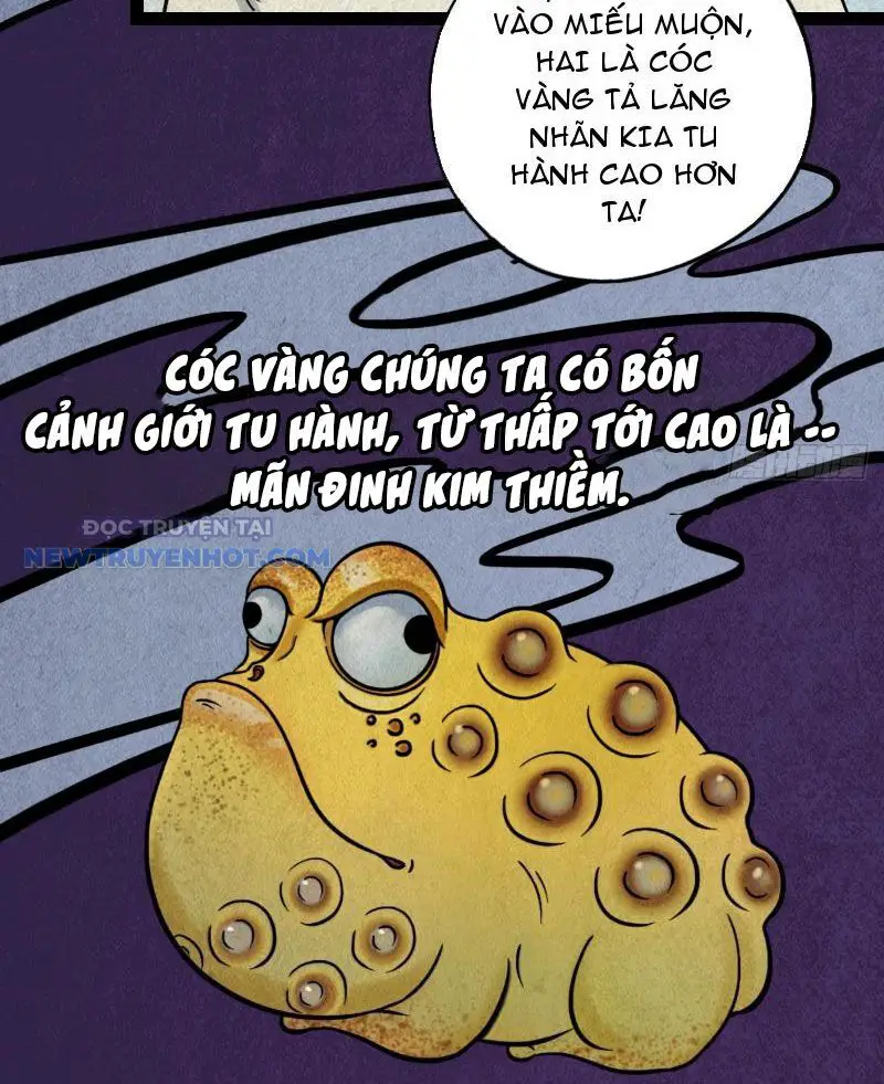 Đấu Yếm Thần Nettruyen ZZZ Chương 19 Page 63