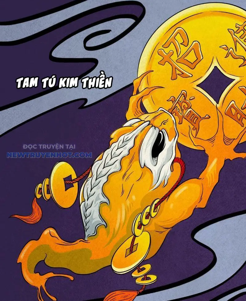 Đấu Yếm Thần Nettruyen ZZZ Chương 19 Page 65