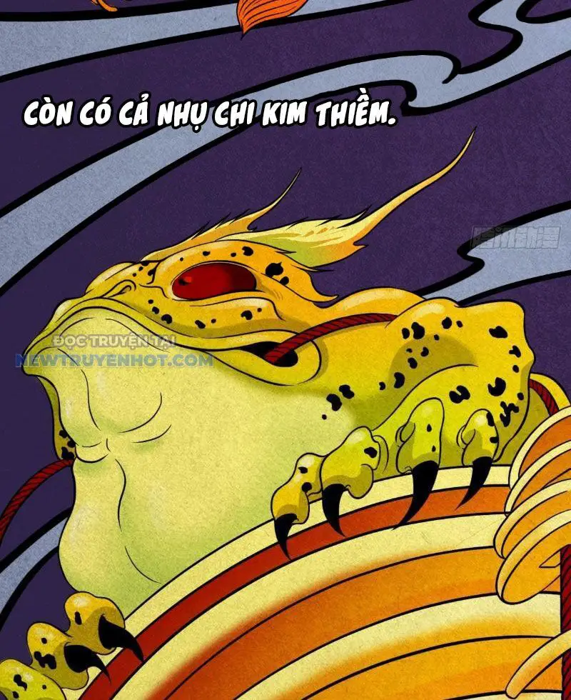Đấu Yếm Thần Nettruyen ZZZ Chương 19 Page 66