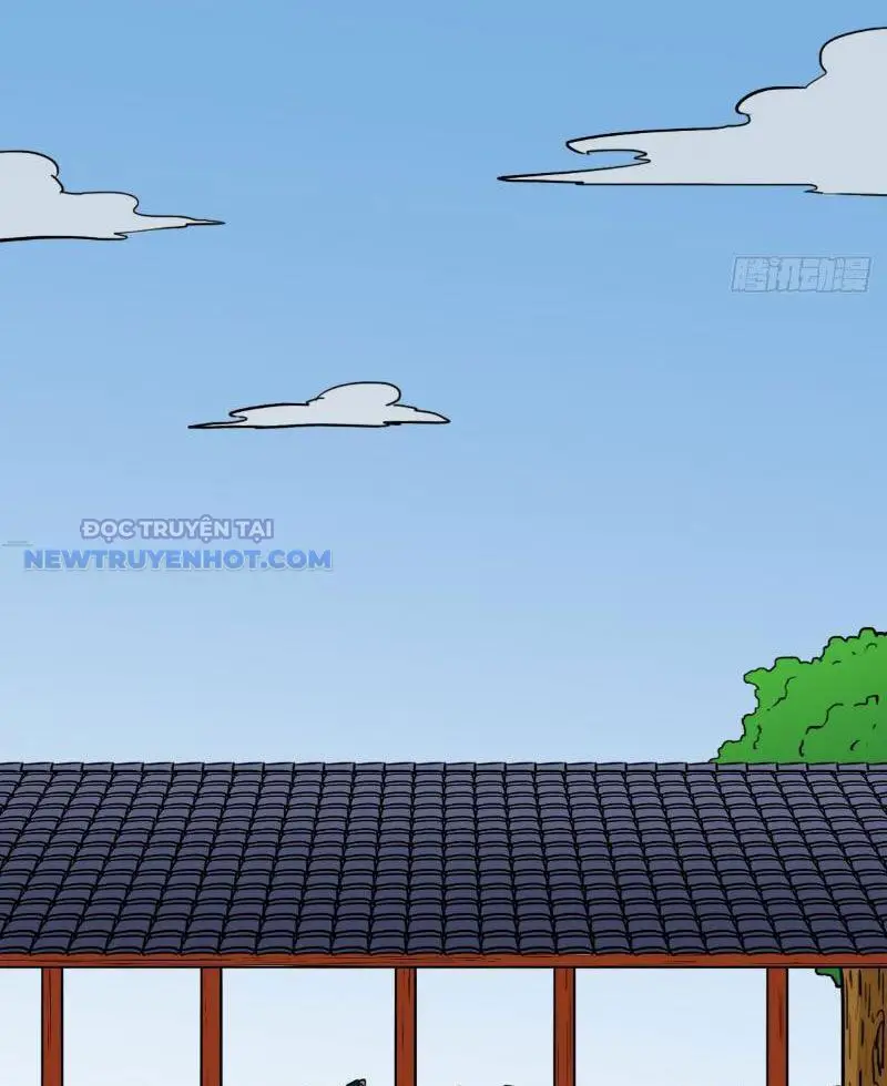 Đấu Yếm Thần Nettruyen ZZZ Chương 19 Page 69