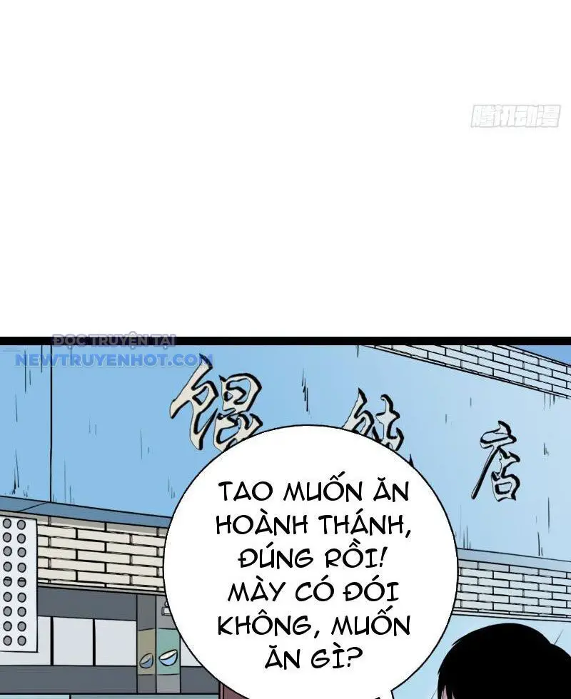 Đấu Yếm Thần Nettruyen ZZZ Chương 19 Page 72
