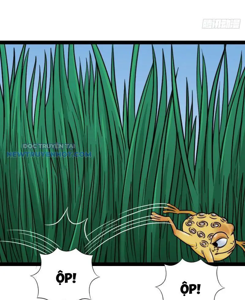 Đấu Yếm Thần Nettruyen ZZZ Chương 19 Page 75