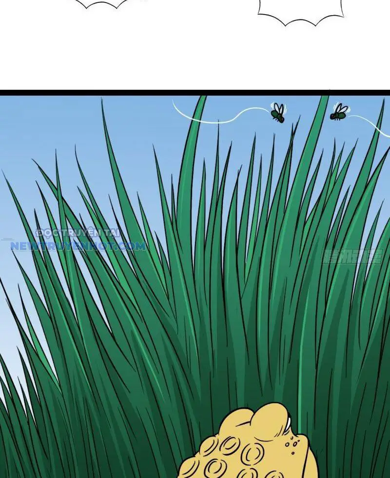 Đấu Yếm Thần Nettruyen ZZZ Chương 19 Page 76
