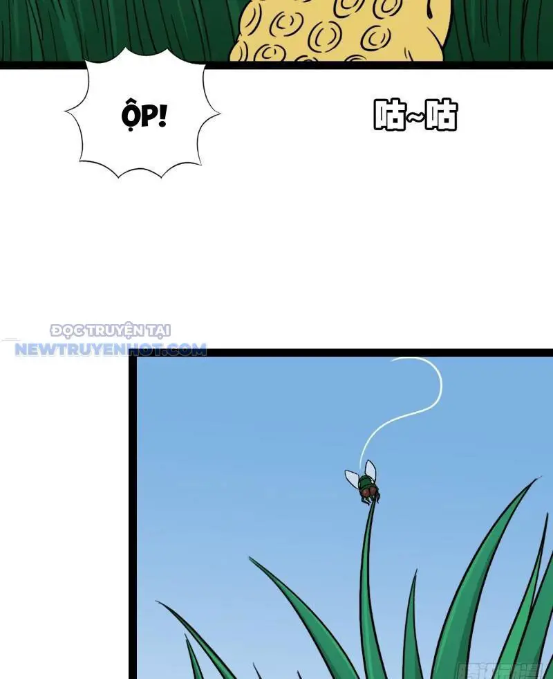 Đấu Yếm Thần Nettruyen ZZZ Chương 19 Page 77