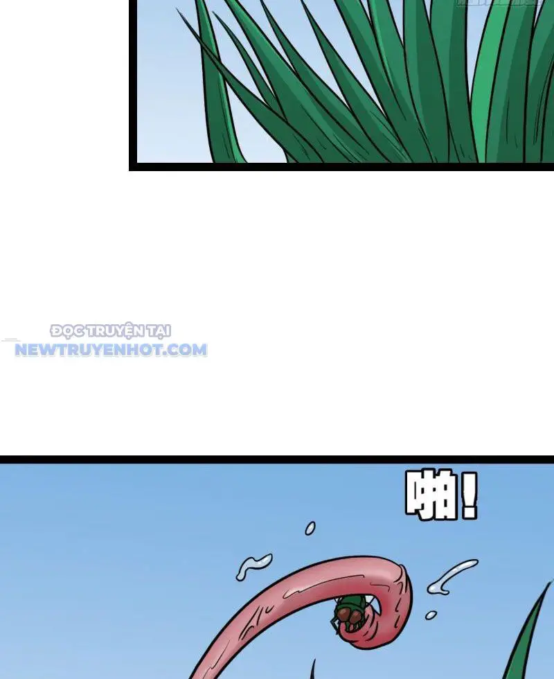 Đấu Yếm Thần Nettruyen ZZZ Chương 19 Page 78