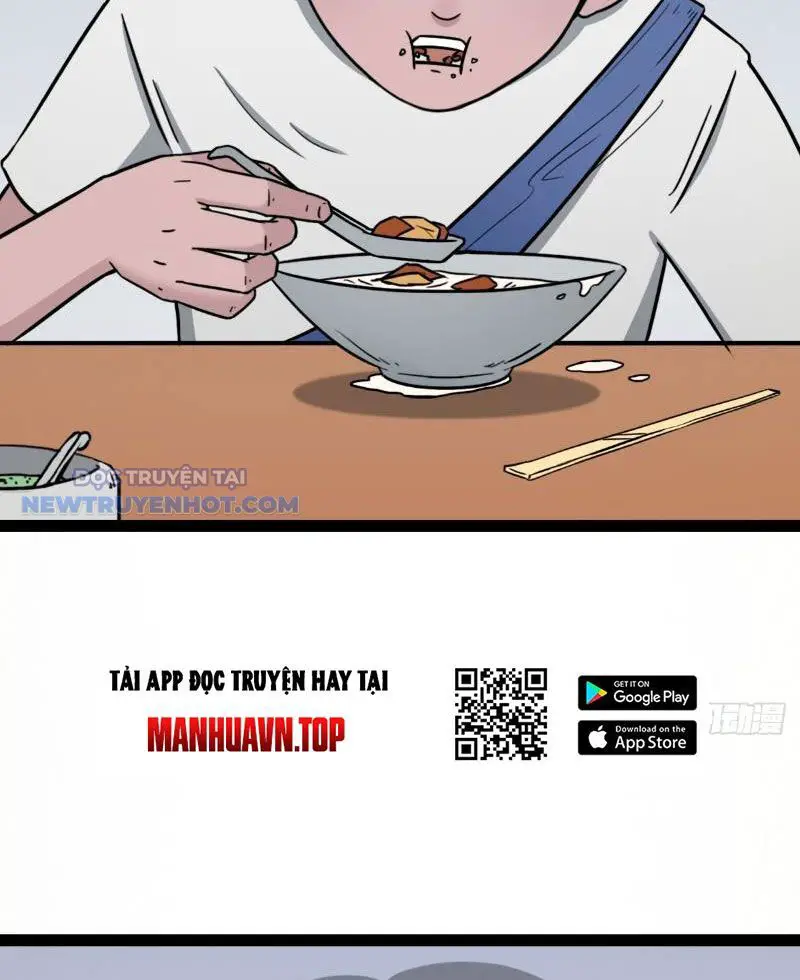 Đấu Yếm Thần Nettruyen ZZZ Chương 19 Page 86