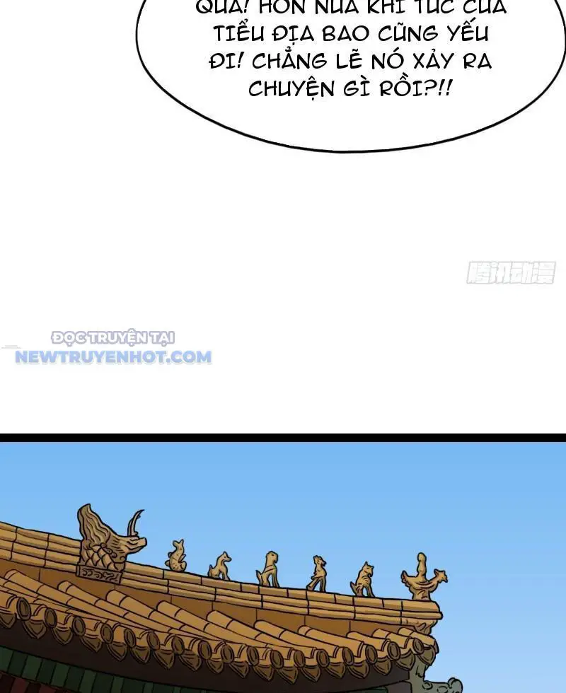 Đấu Yếm Thần Nettruyen ZZZ Chương 19 Page 88