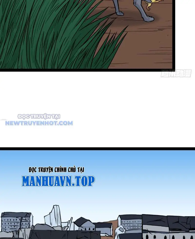 Đấu Yếm Thần Nettruyen ZZZ Chương 19 Page 91