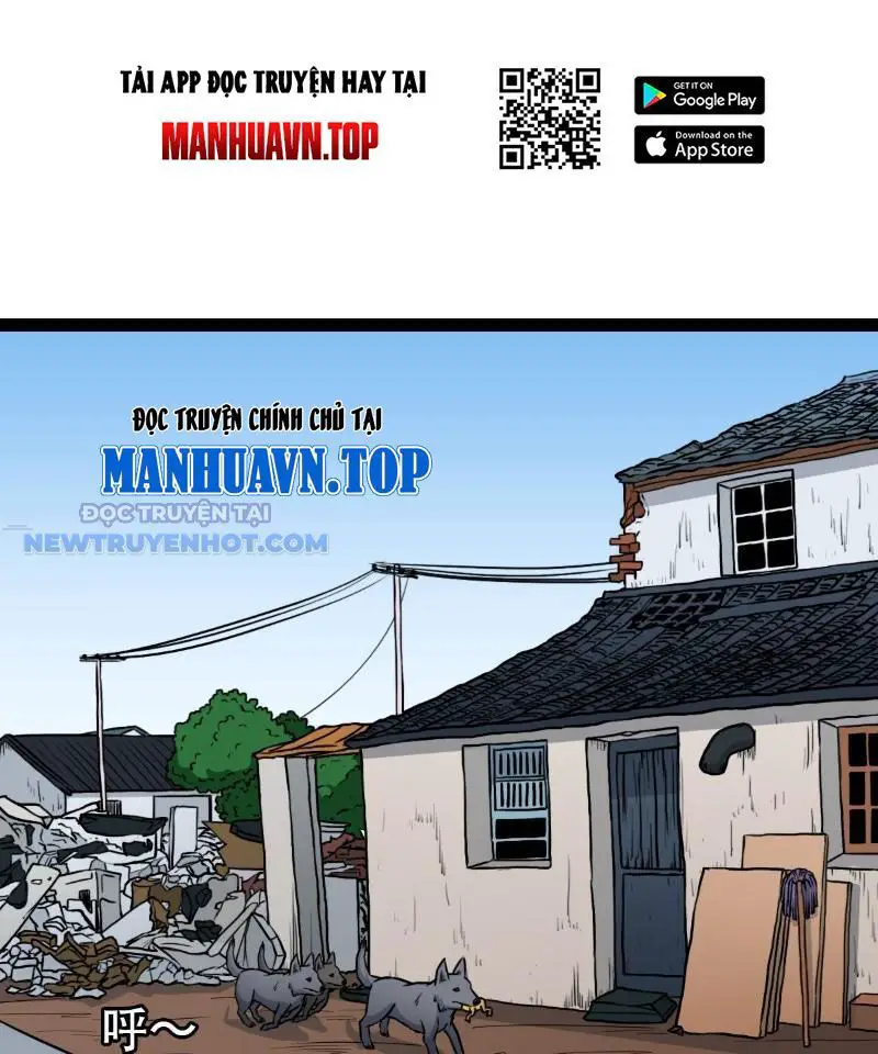 Đấu Yếm Thần Nettruyen ZZZ Chương 19 Page 93