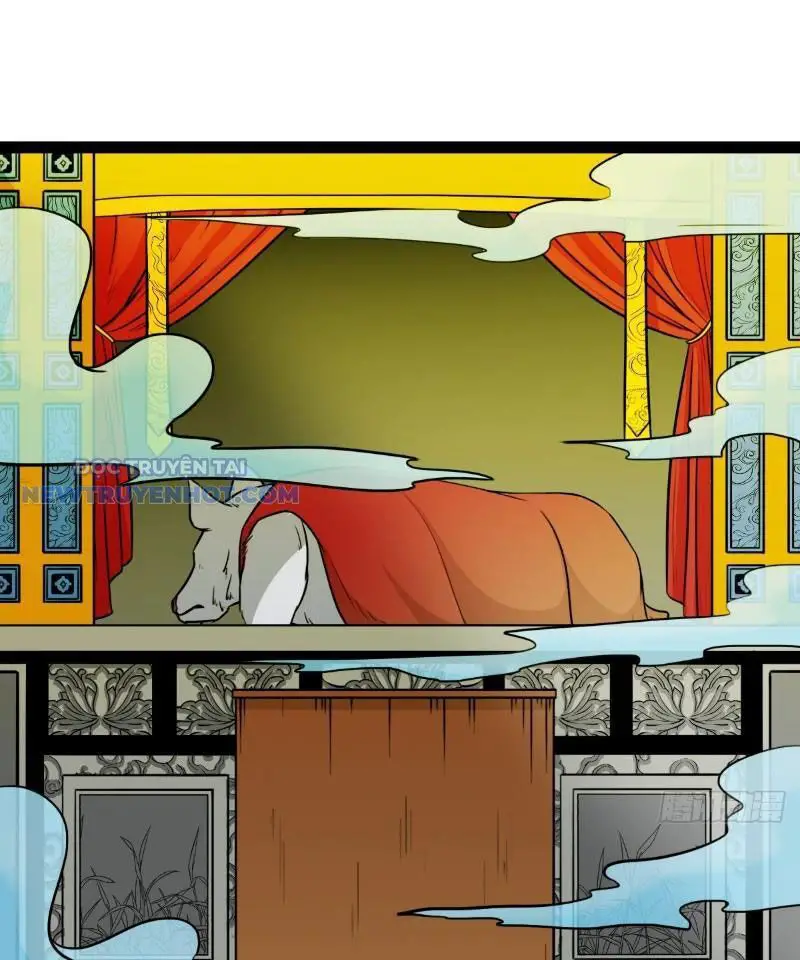 Đấu Yếm Thần Nettruyen ZZZ Chương 19 Page 99