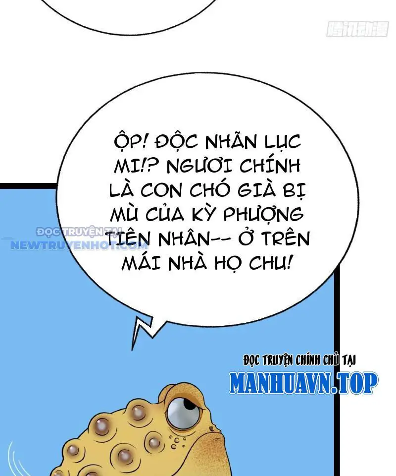 Đấu Yếm Thần Nettruyen ZZZ Chương 19 Page 102