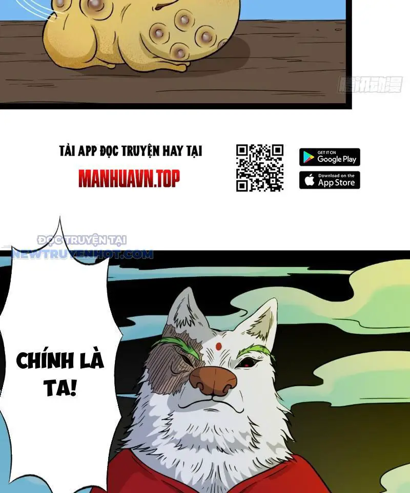Đấu Yếm Thần Nettruyen ZZZ Chương 19 Page 103