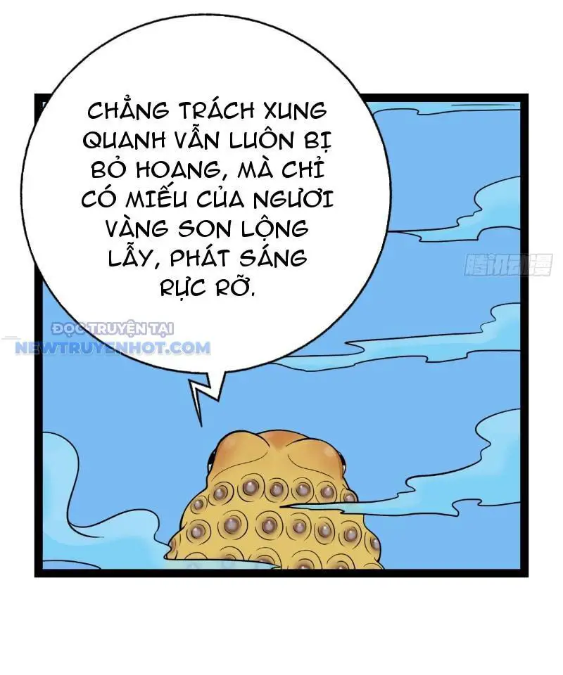 Đấu Yếm Thần Nettruyen ZZZ Chương 19 Page 105