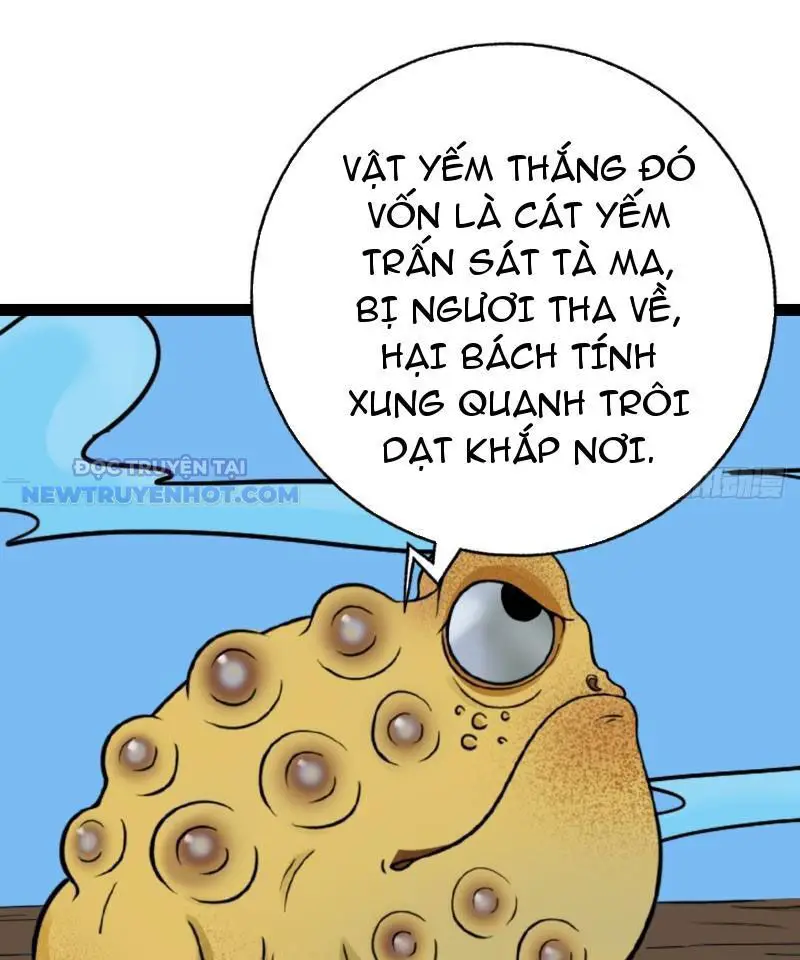 Đấu Yếm Thần Nettruyen ZZZ Chương 19 Page 106