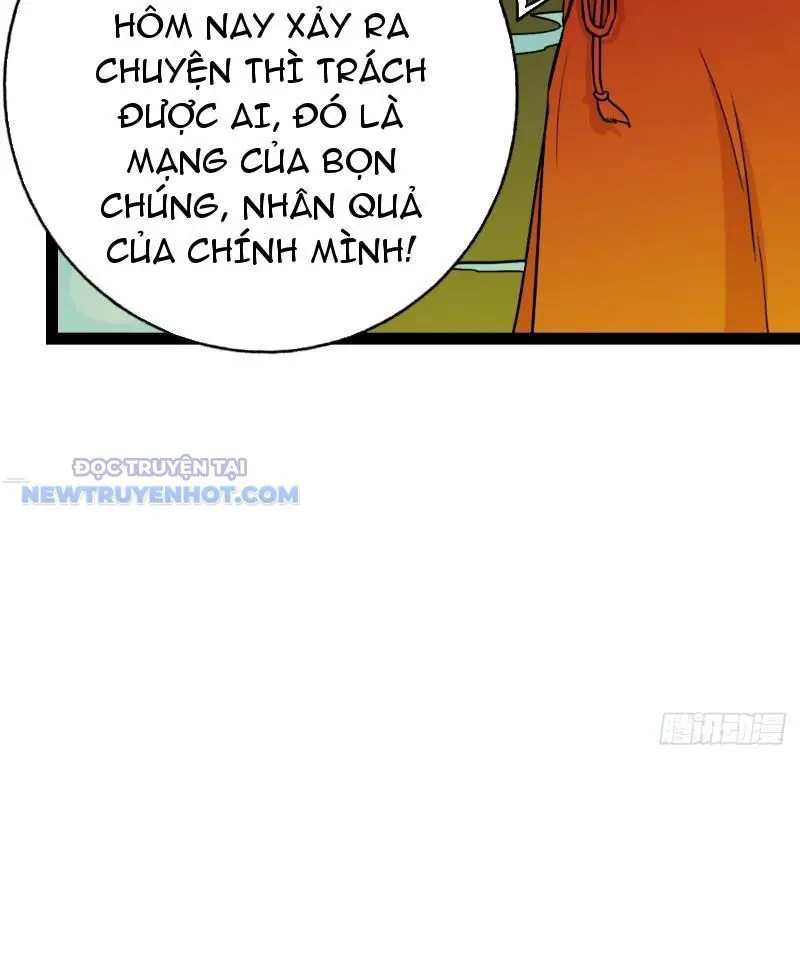 Đấu Yếm Thần Nettruyen ZZZ Chương 19 Page 108