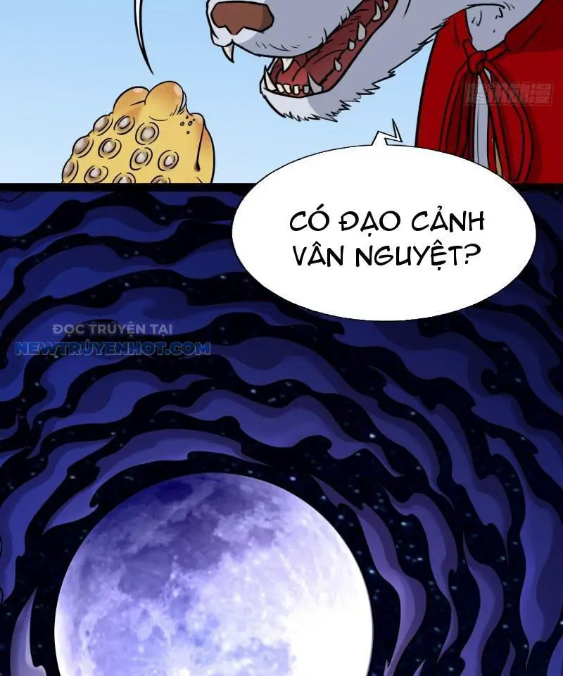 Đấu Yếm Thần Nettruyen ZZZ Chương 19 Page 111