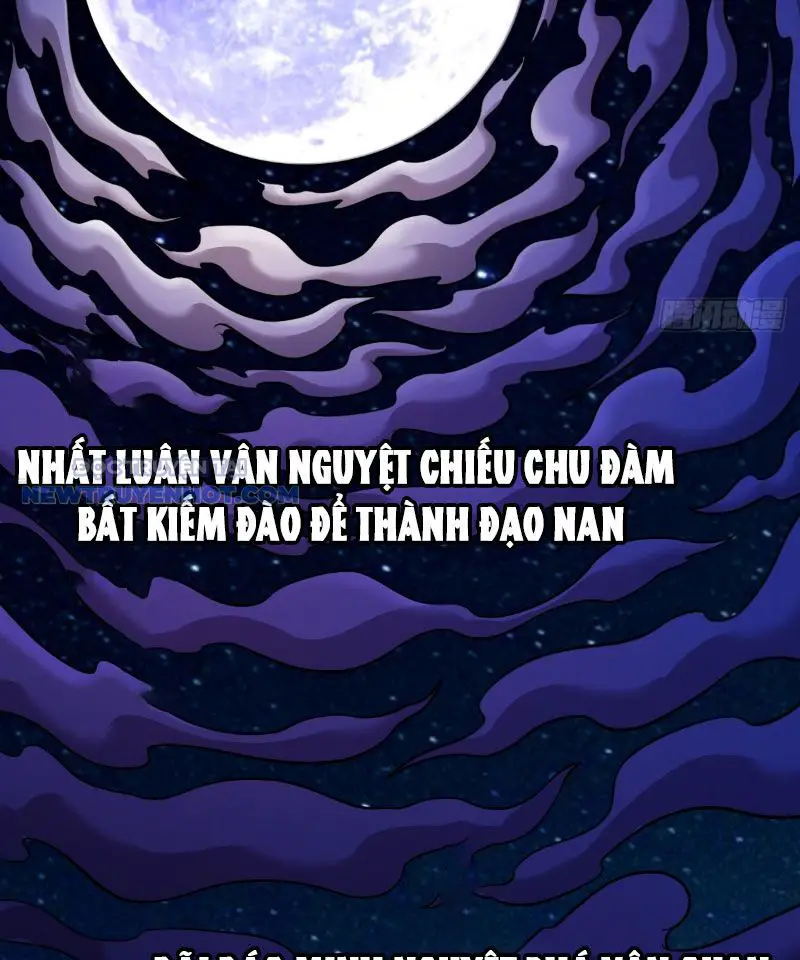 Đấu Yếm Thần Nettruyen ZZZ Chương 19 Page 112