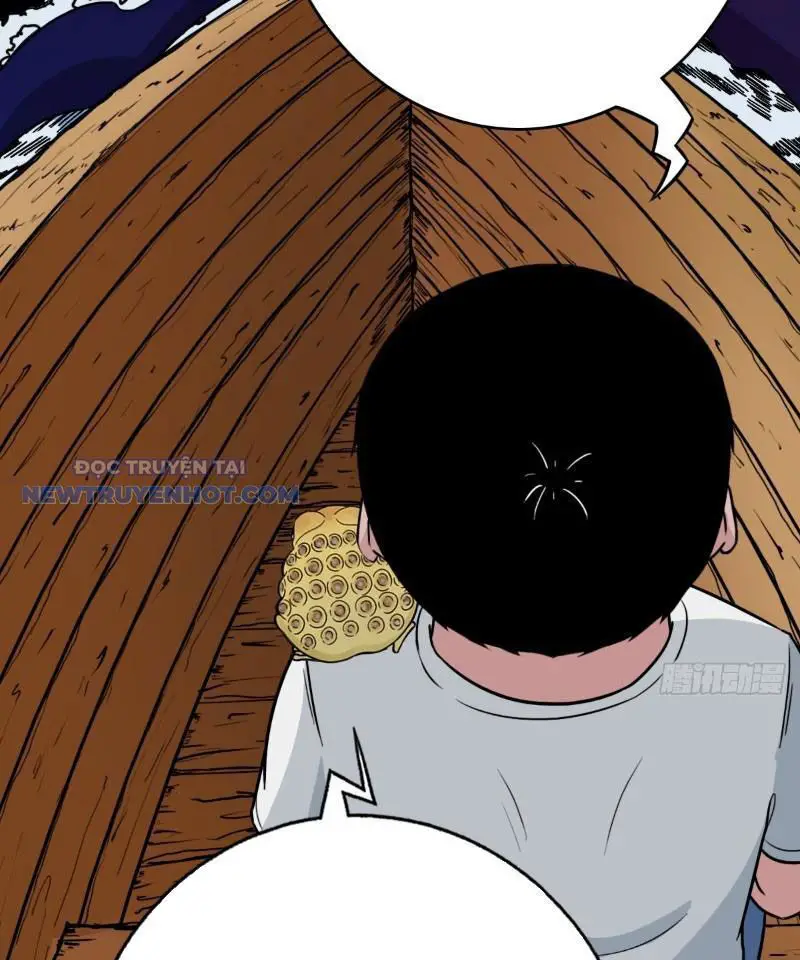 Đấu Yếm Thần Nettruyen ZZZ Chương 19 Page 114