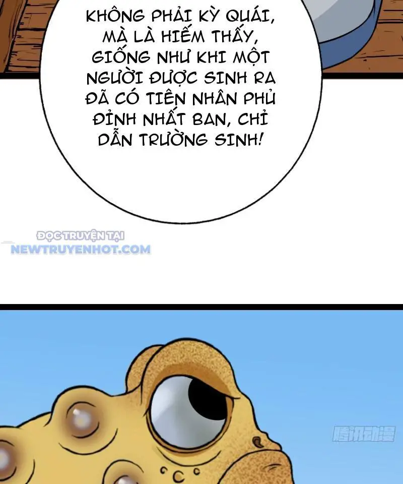 Đấu Yếm Thần Nettruyen ZZZ Chương 19 Page 115