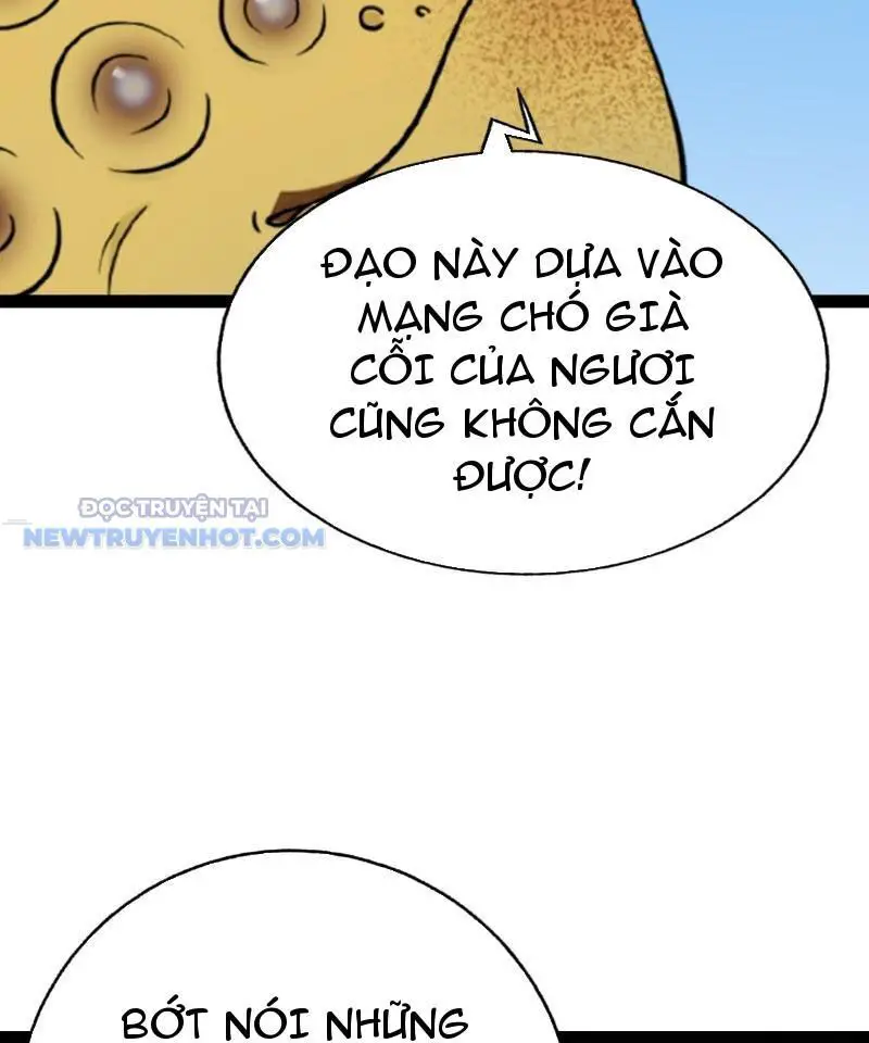 Đấu Yếm Thần Nettruyen ZZZ Chương 19 Page 116