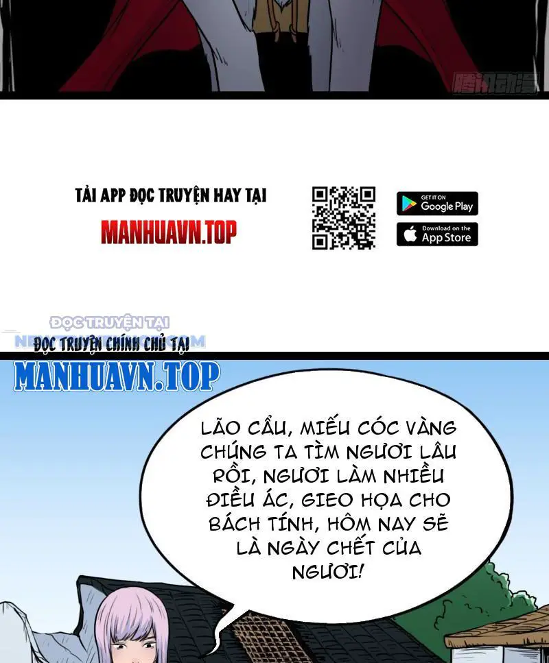 Đấu Yếm Thần Nettruyen ZZZ Chương 19 Page 123