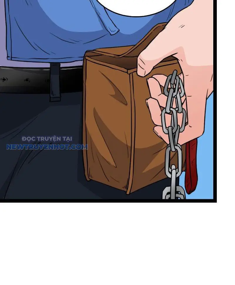 Đấu Yếm Thần Nettruyen ZZZ Chương 19 Page 135