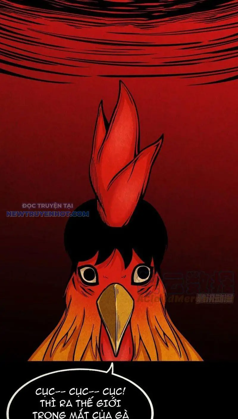 Đấu Yếm Thần Nettruyen ZZZ Chương 76 Page 49