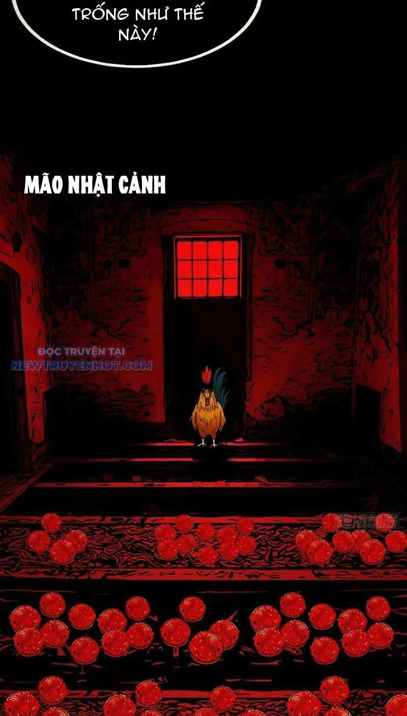 Đấu Yếm Thần Nettruyen ZZZ Chương 76 Page 50