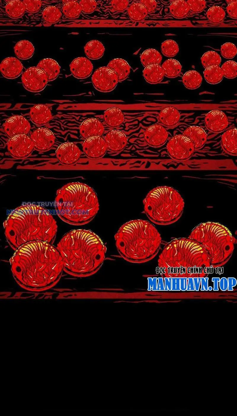 Đấu Yếm Thần Nettruyen ZZZ Chương 76 Page 51
