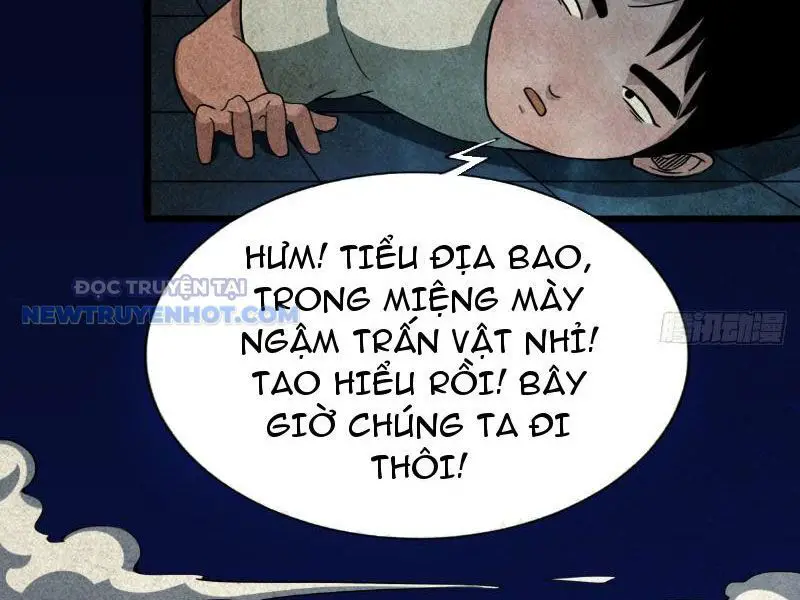 Đấu Yếm Thần Nettruyen ZZZ Chương 16 Page 5