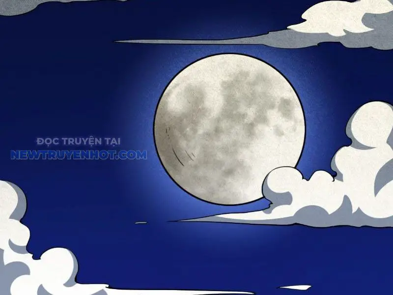 Đấu Yếm Thần Nettruyen ZZZ Chương 16 Page 6