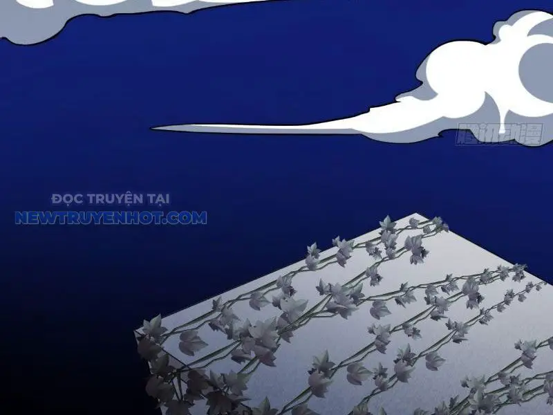 Đấu Yếm Thần Nettruyen ZZZ Chương 16 Page 7