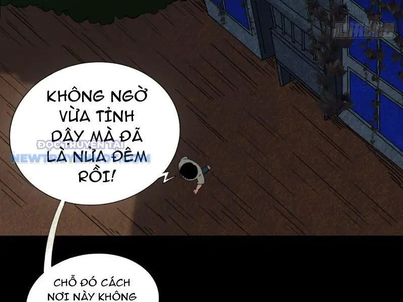 Đấu Yếm Thần Nettruyen ZZZ Chương 16 Page 9