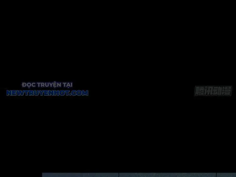 Đấu Yếm Thần Nettruyen ZZZ Chương 16 Page 18