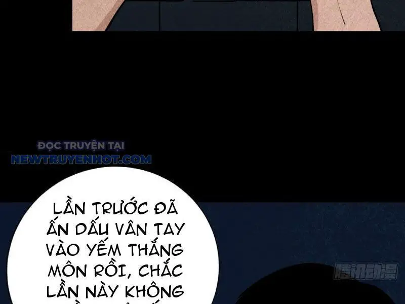Đấu Yếm Thần Nettruyen ZZZ Chương 16 Page 20