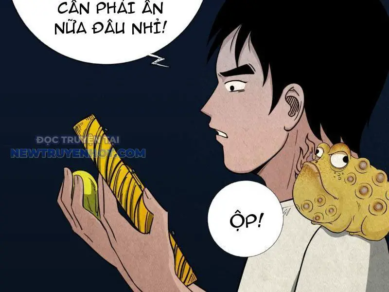 Đấu Yếm Thần Nettruyen ZZZ Chương 16 Page 21