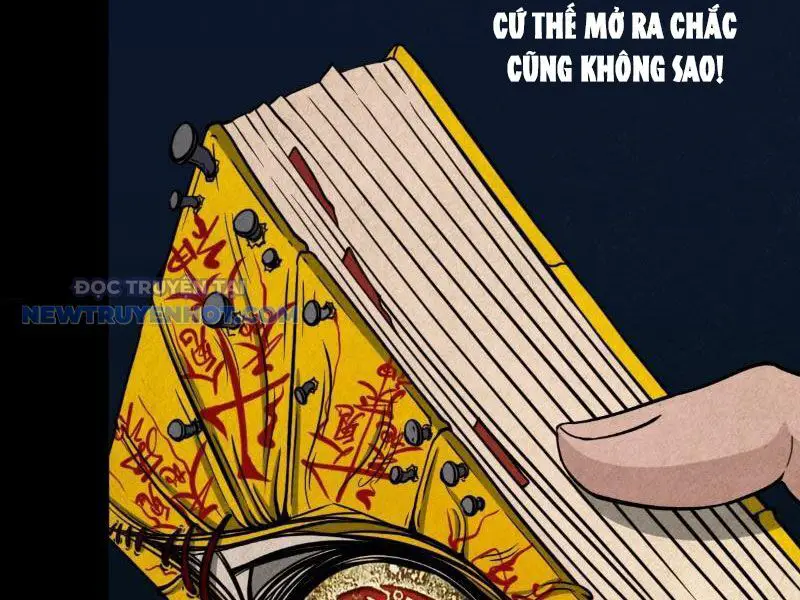 Đấu Yếm Thần Nettruyen ZZZ Chương 16 Page 23