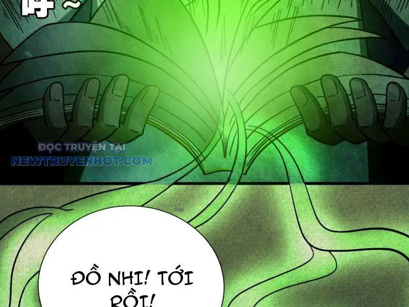 Đấu Yếm Thần Nettruyen ZZZ Chương 16 Page 26