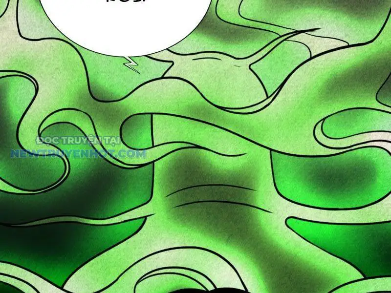 Đấu Yếm Thần Nettruyen ZZZ Chương 16 Page 27
