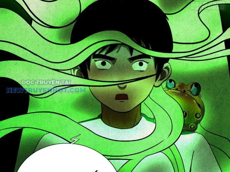 Đấu Yếm Thần Nettruyen ZZZ Chương 16 Page 28